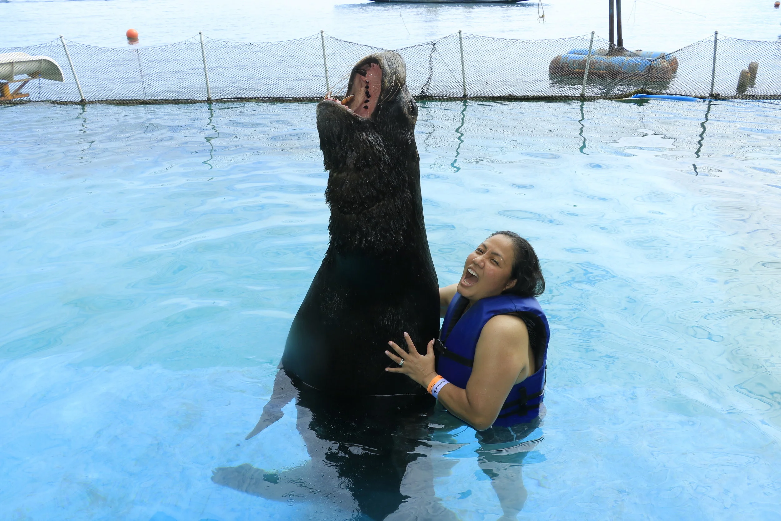 DANI CHAVEZ (194).JPG