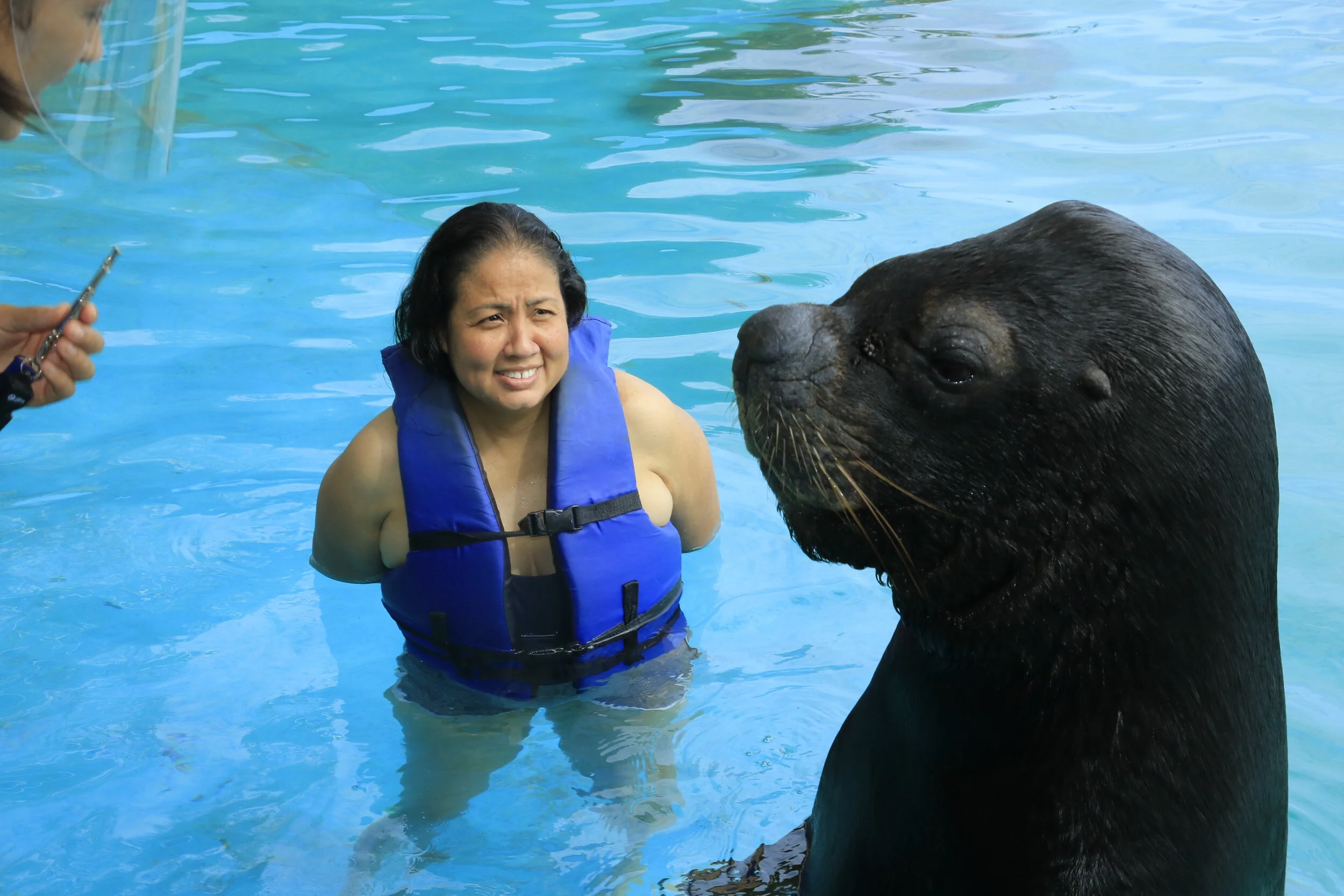 DANI CHAVEZ (199).JPG