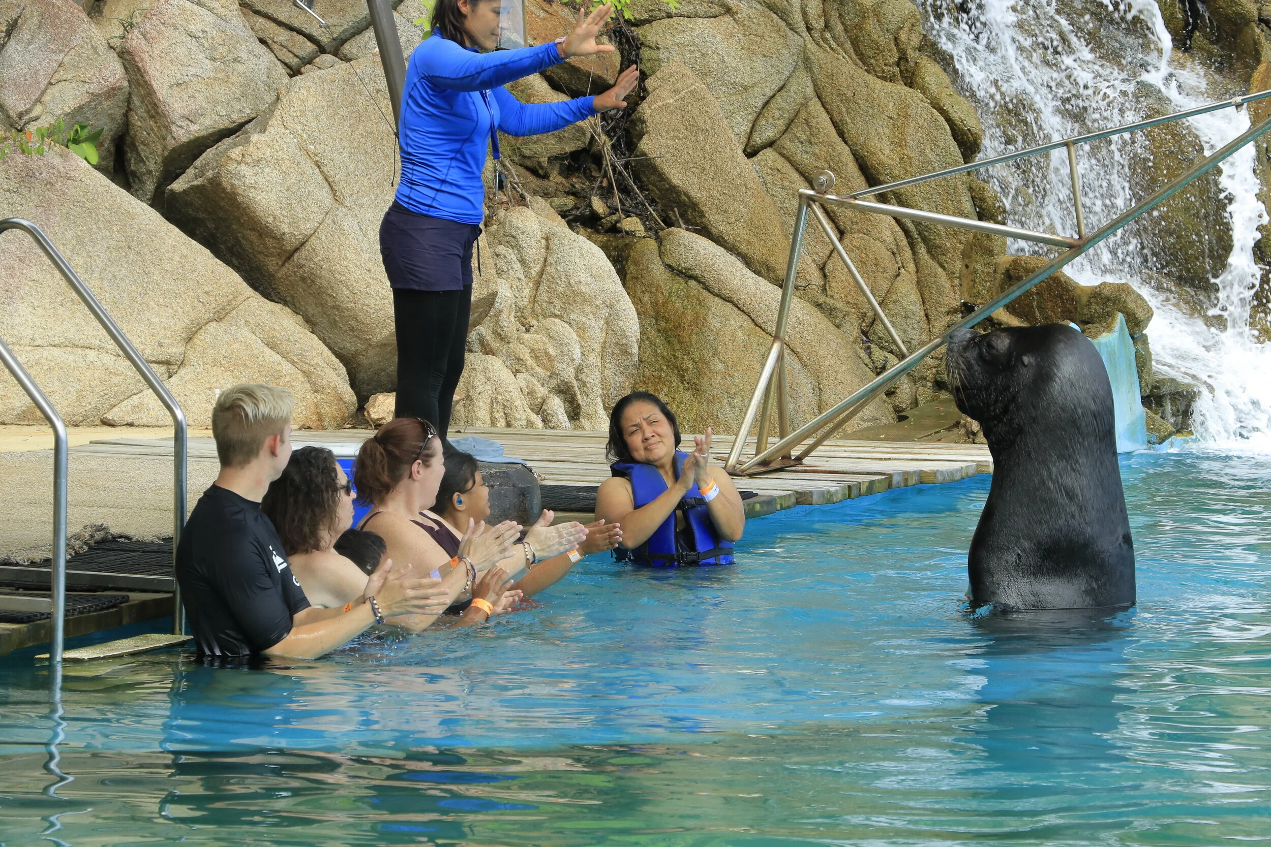 DANI CHAVEZ (201).JPG