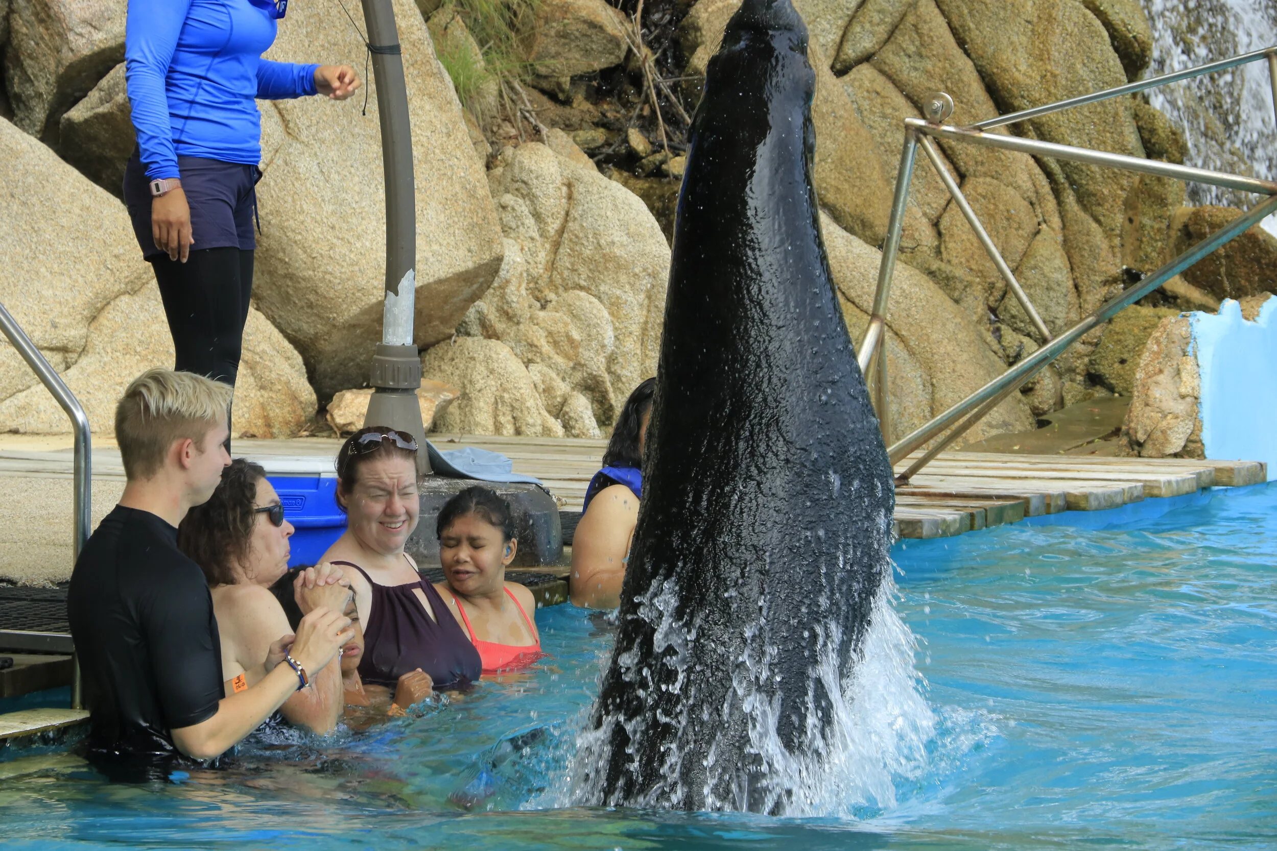 DANI CHAVEZ (204).JPG