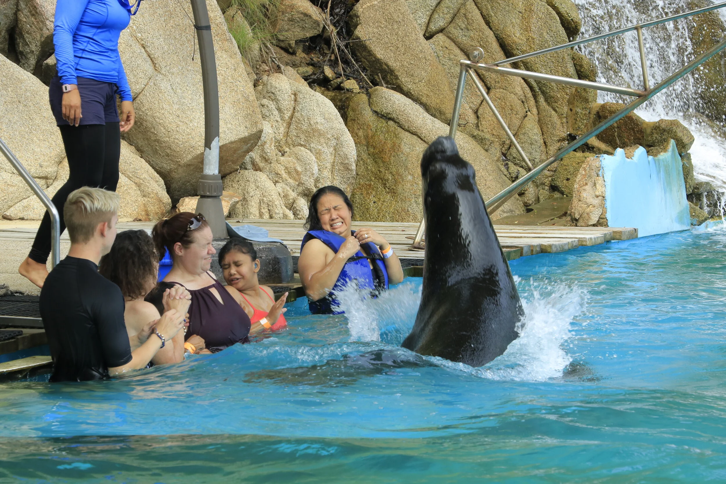 DANI CHAVEZ (205).JPG