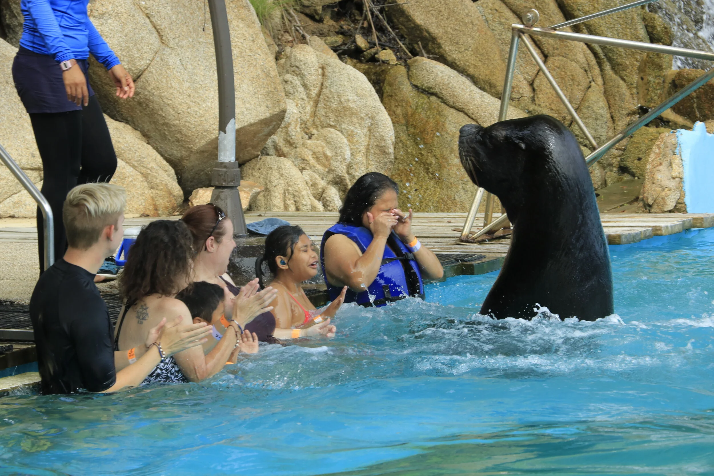 DANI CHAVEZ (207).JPG