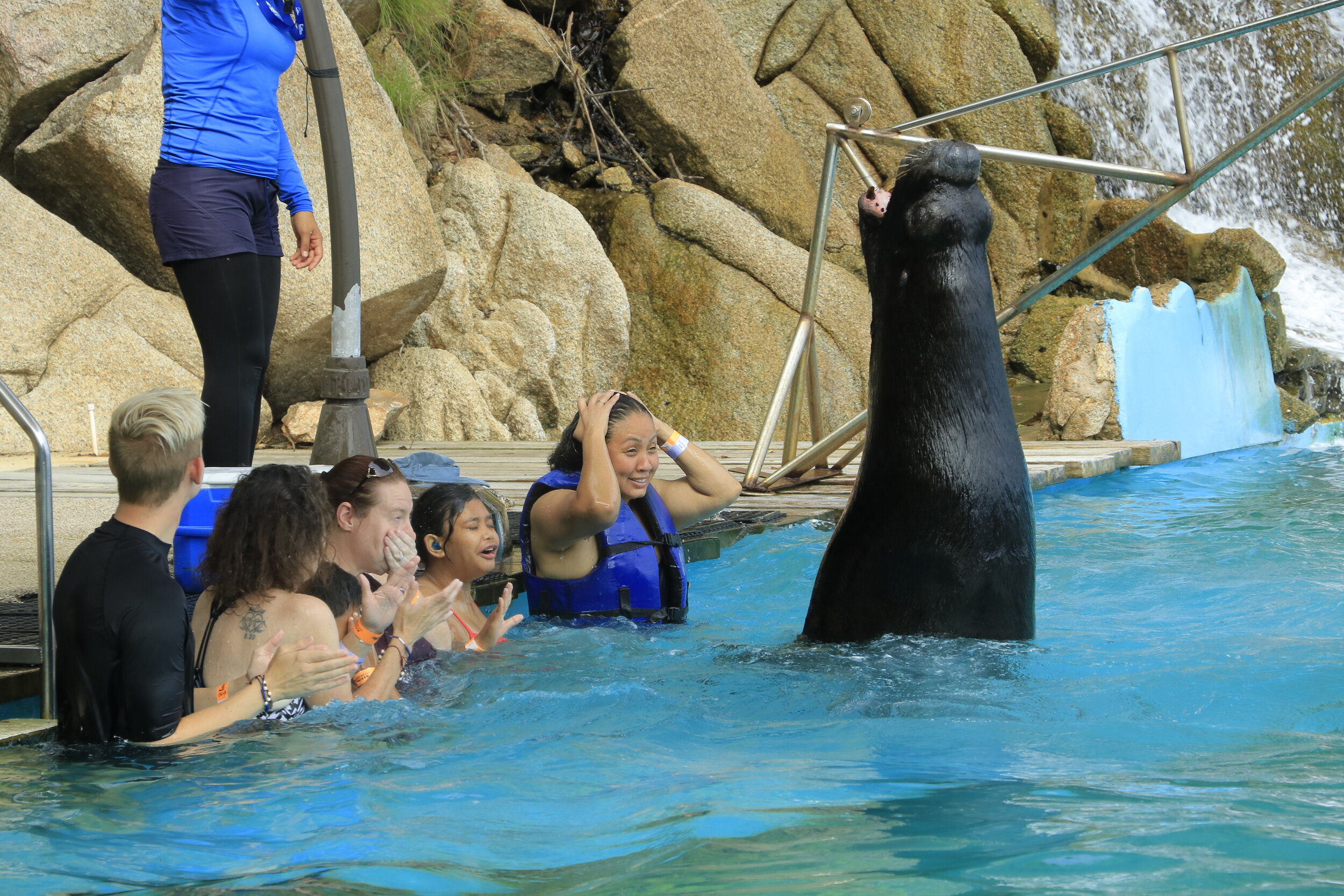 DANI CHAVEZ (208).JPG