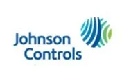 Shandie Gorney promoted to manager with JCFP
