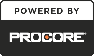 procore.png