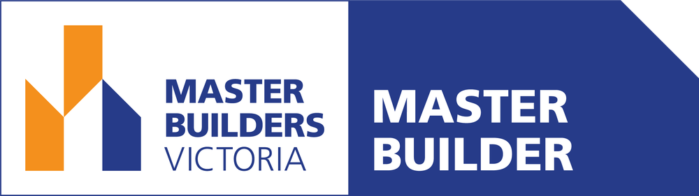 Master builder.png