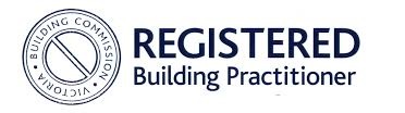 A-registered-building-practitioner.jpg