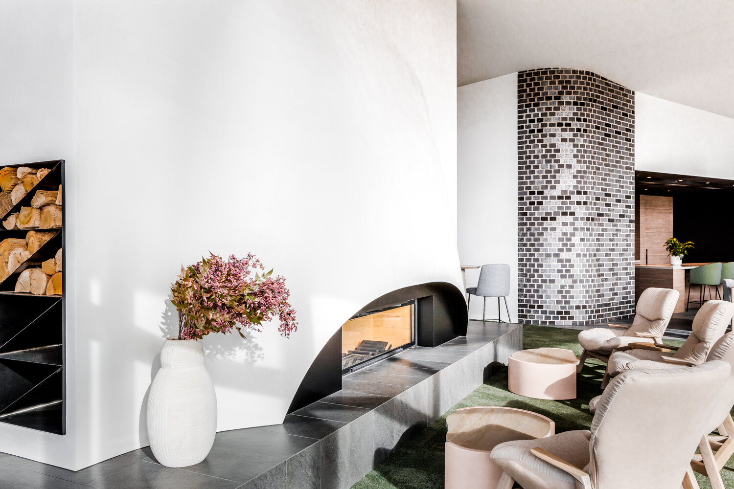 WOLLERT_LIFESTYLE-19.jpg