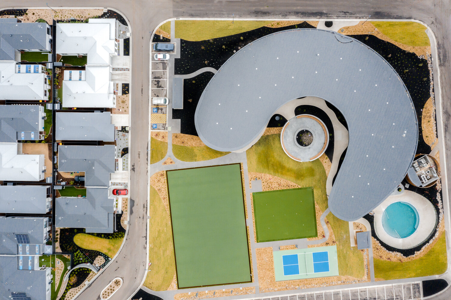 WOLLERT_DRONE-1.jpg