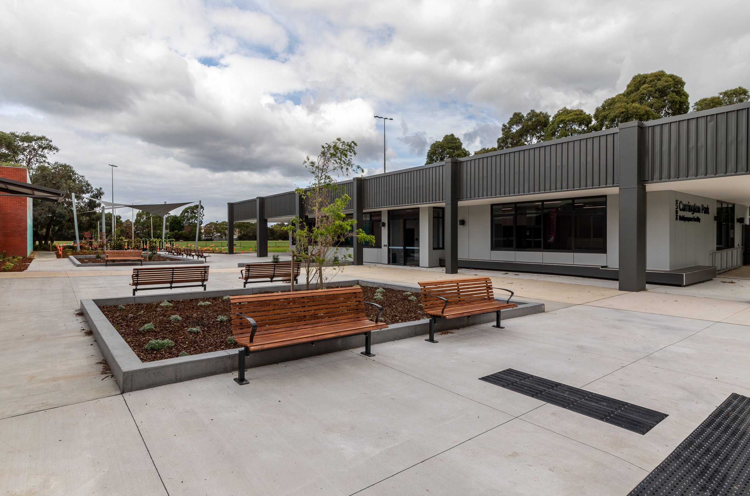 01_Exterior_Low res_NO Watermark.jpg