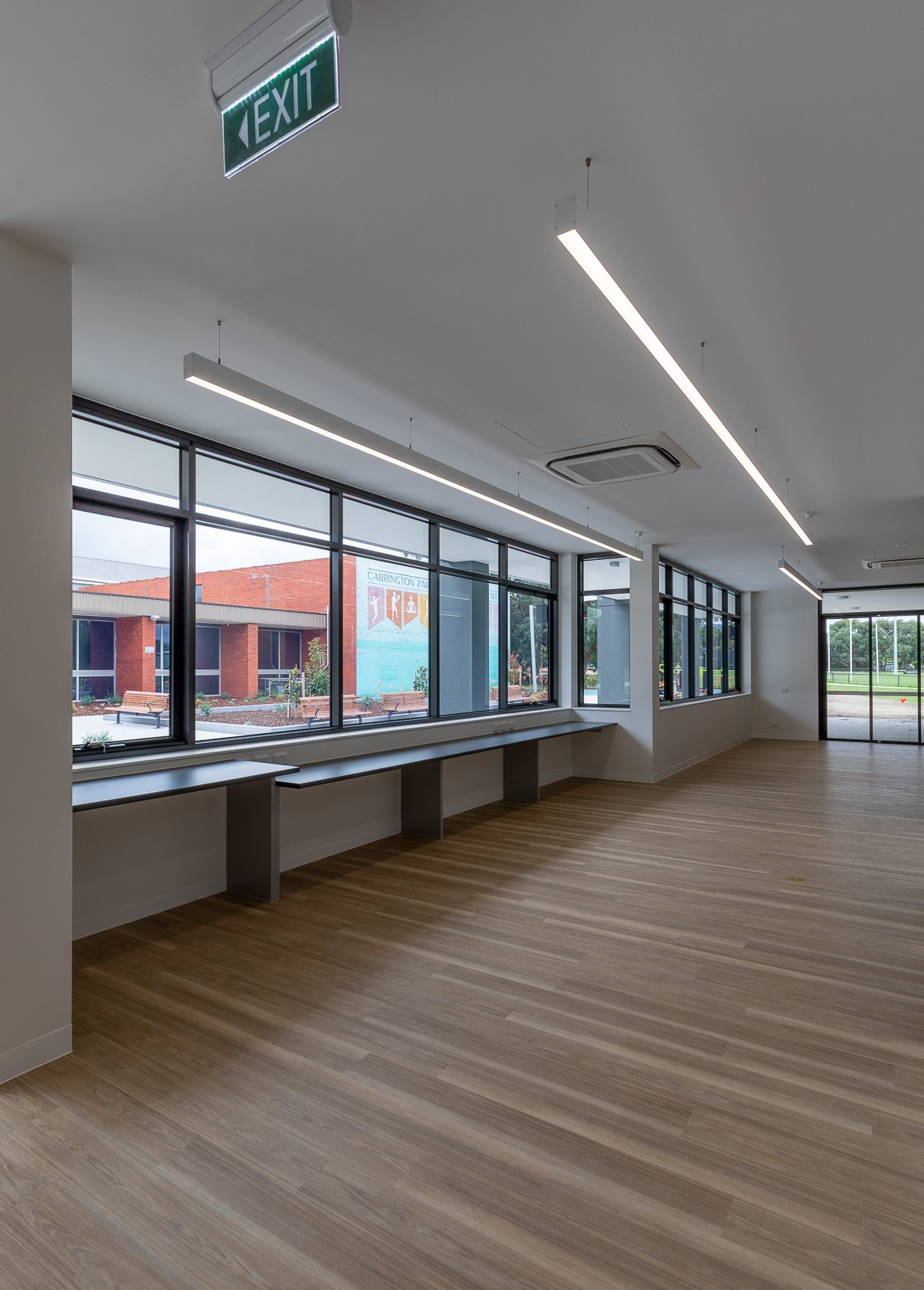 03_Interior_low res_NO Watermark.jpg