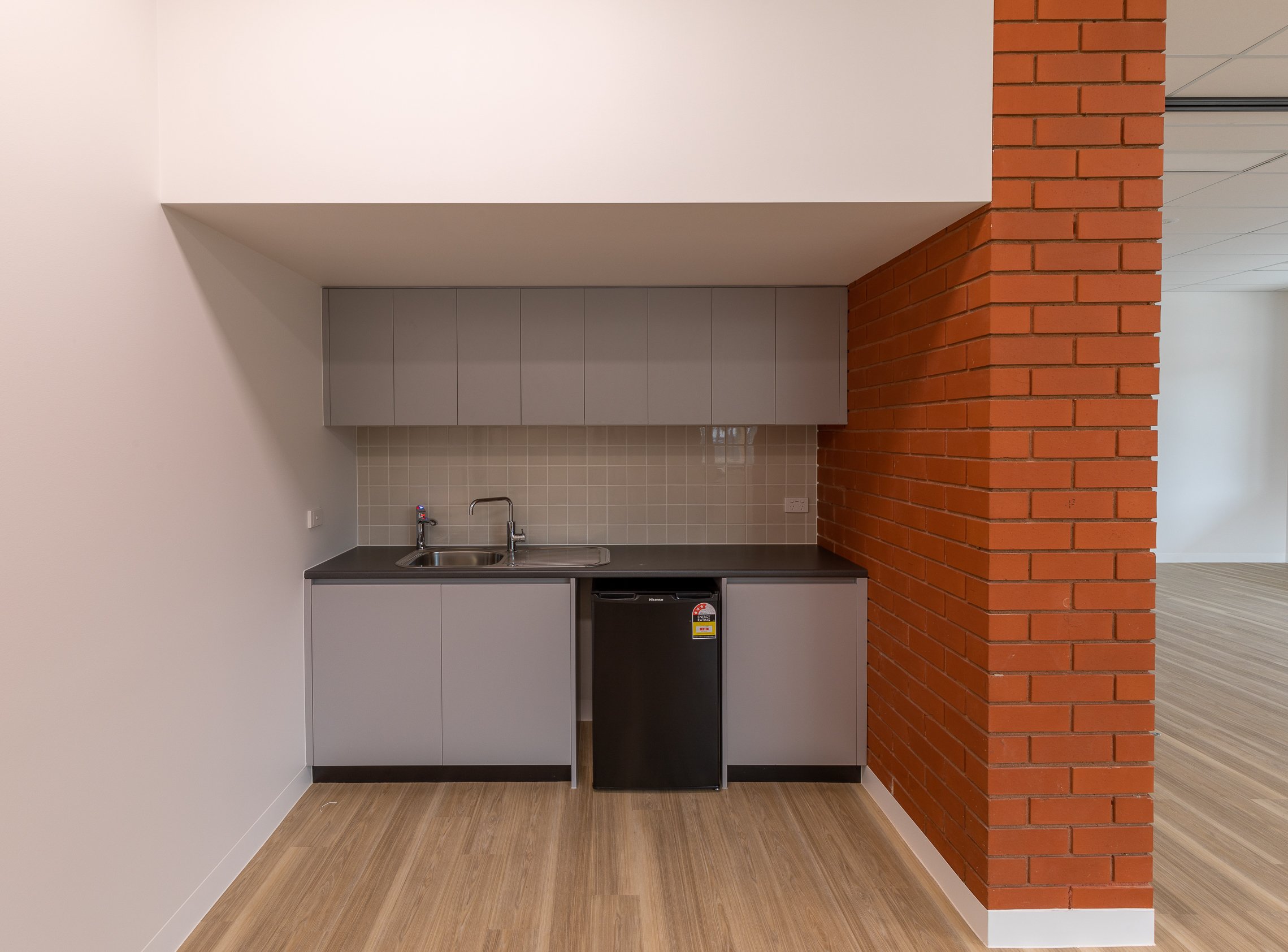 11_Interior_low res_NO Watermark.jpg