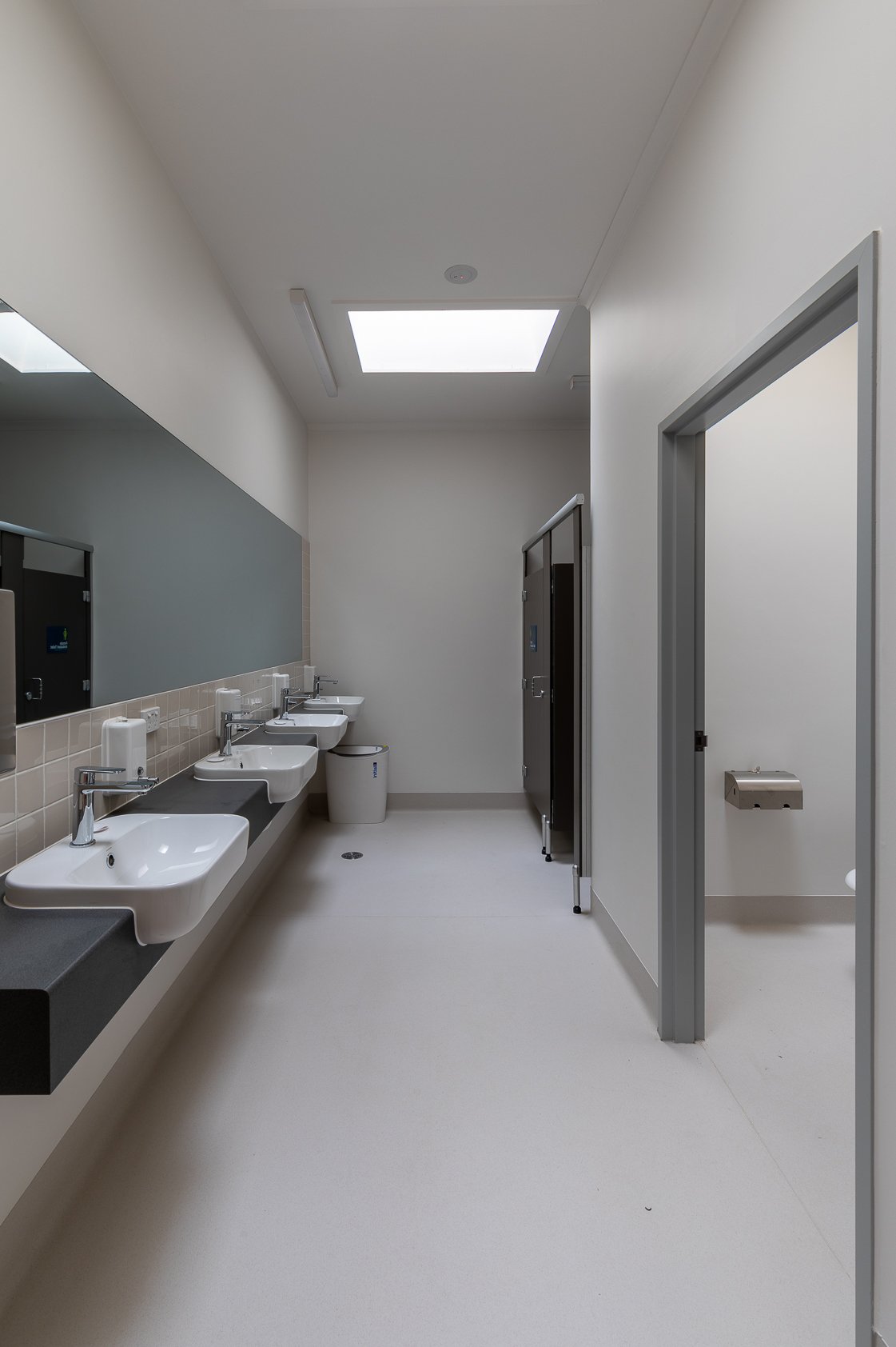 14_Interior_low res_NO Watermark.jpg