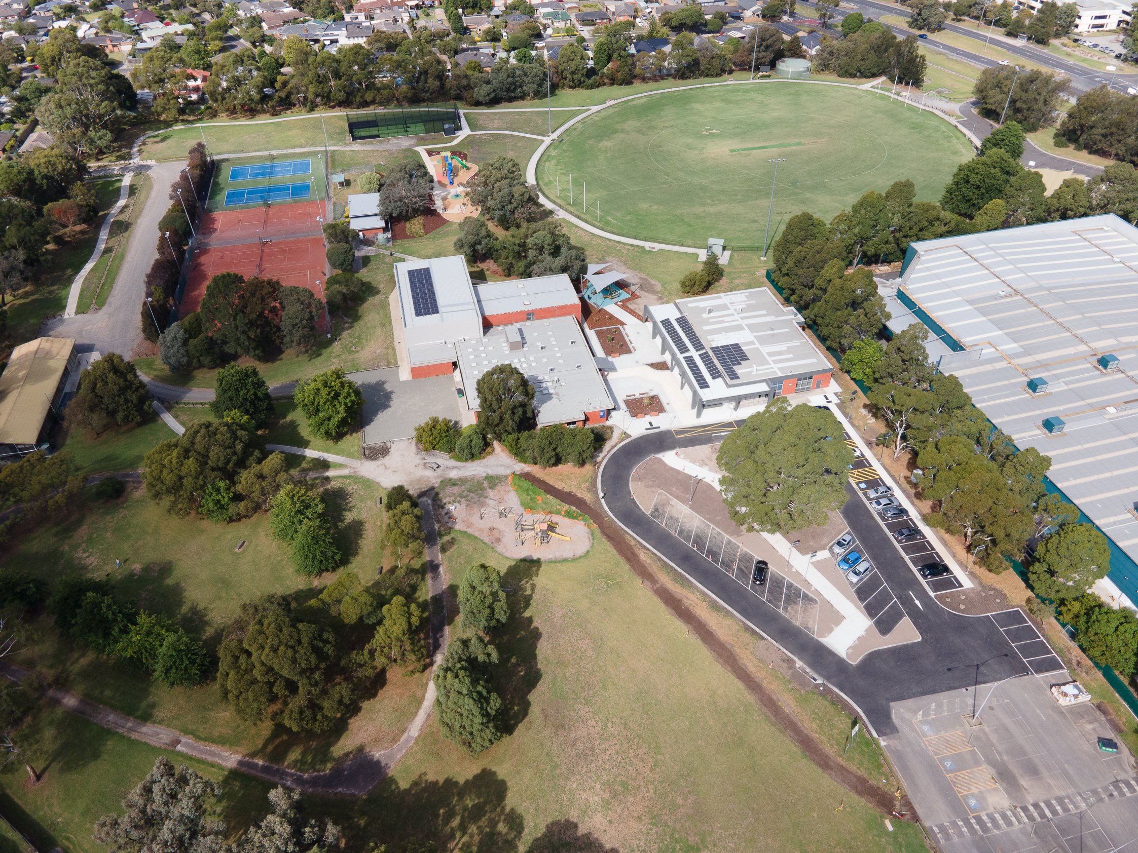 DJI_0454-Edit_Low Res_No Watermark.jpg