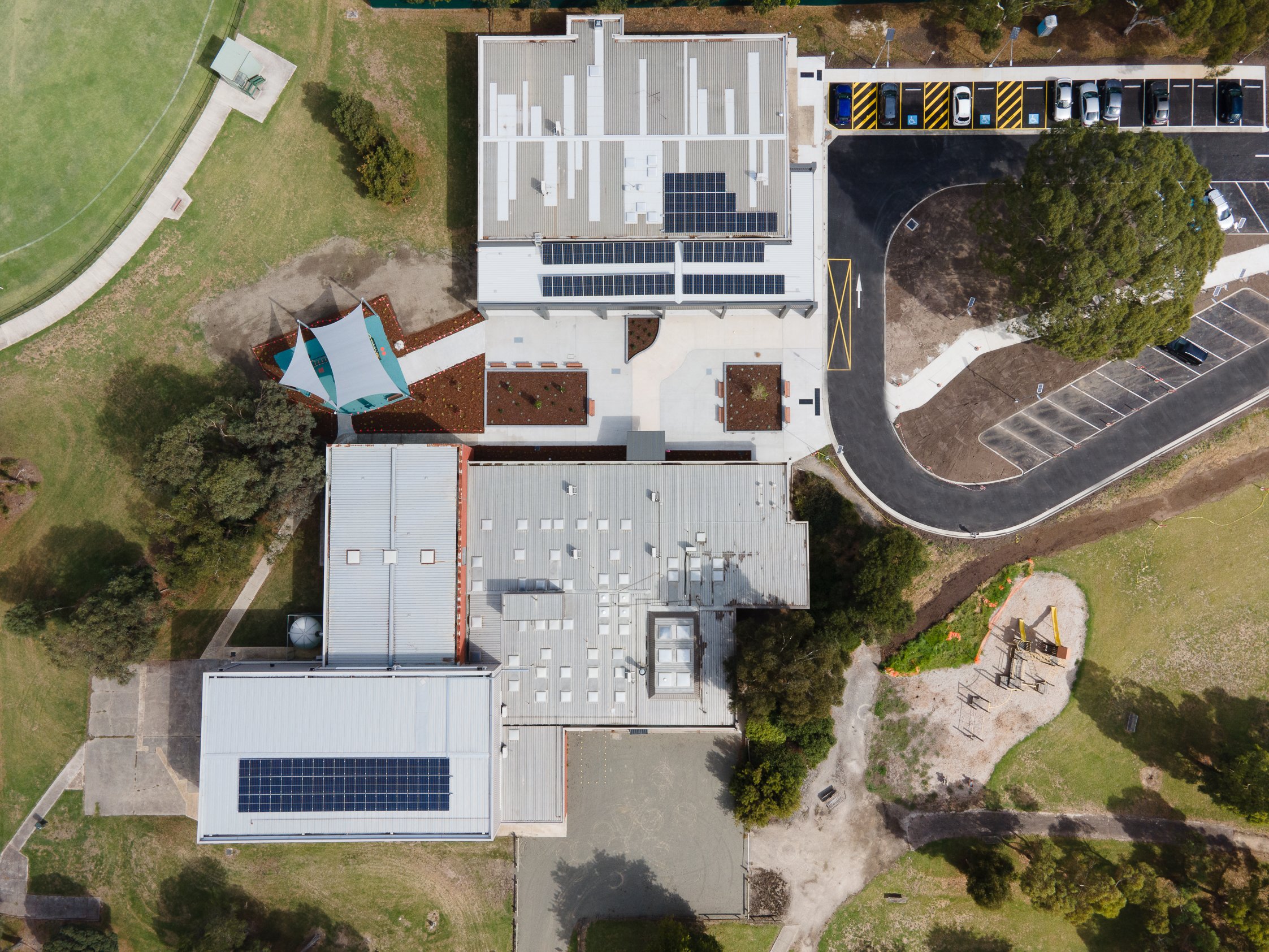 DJI_0459-Edit_Low Res_No Watermark.jpg