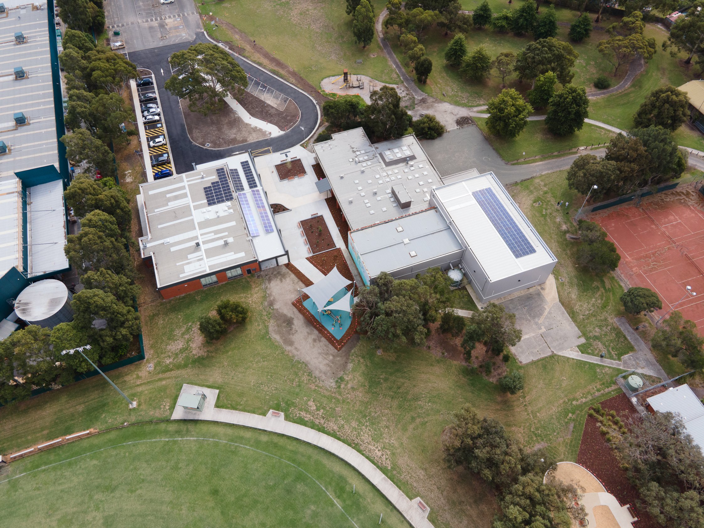 DJI_0461-Edit_Low Res_No Watermark.jpg