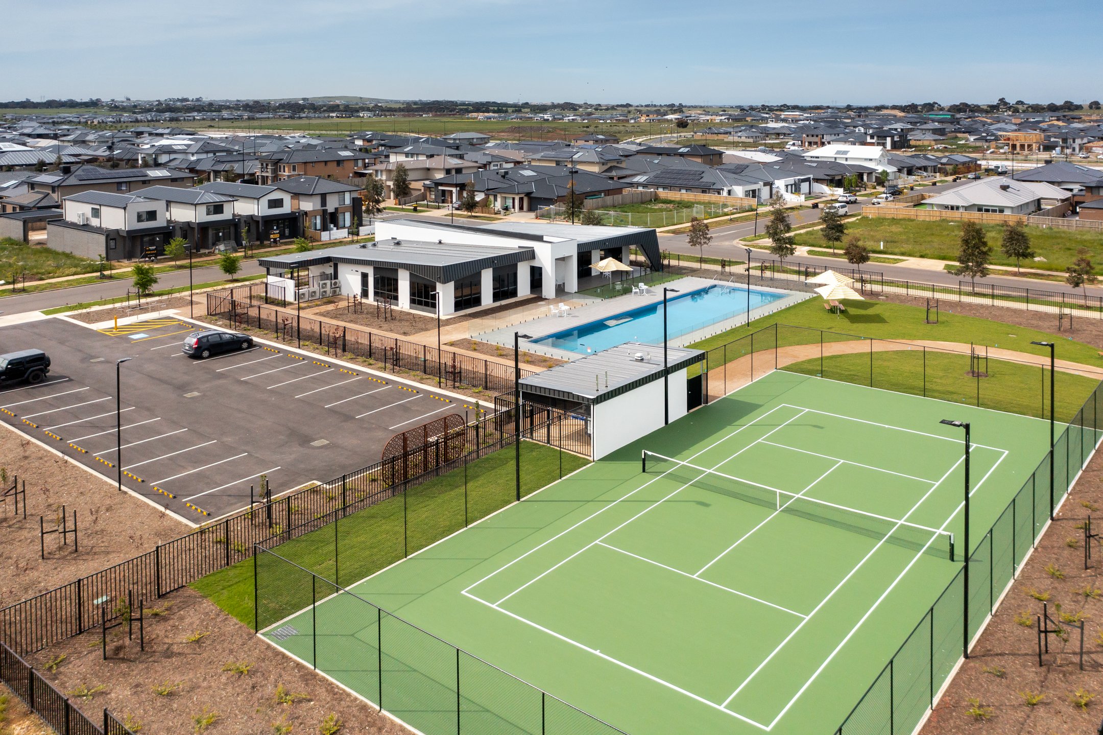 BRIDGEFIELD-5.jpg