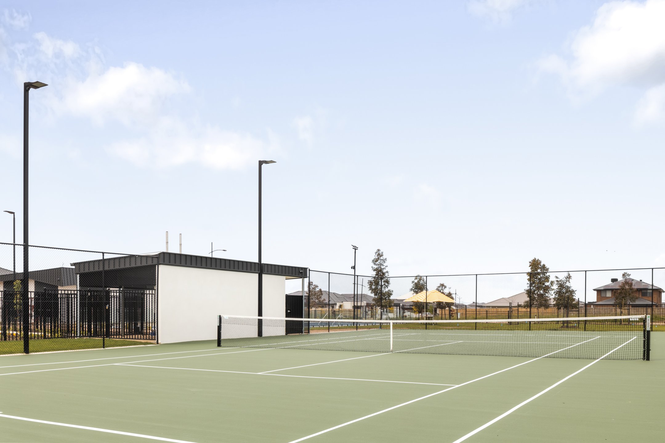 BRIDGEFIELD-24.jpg