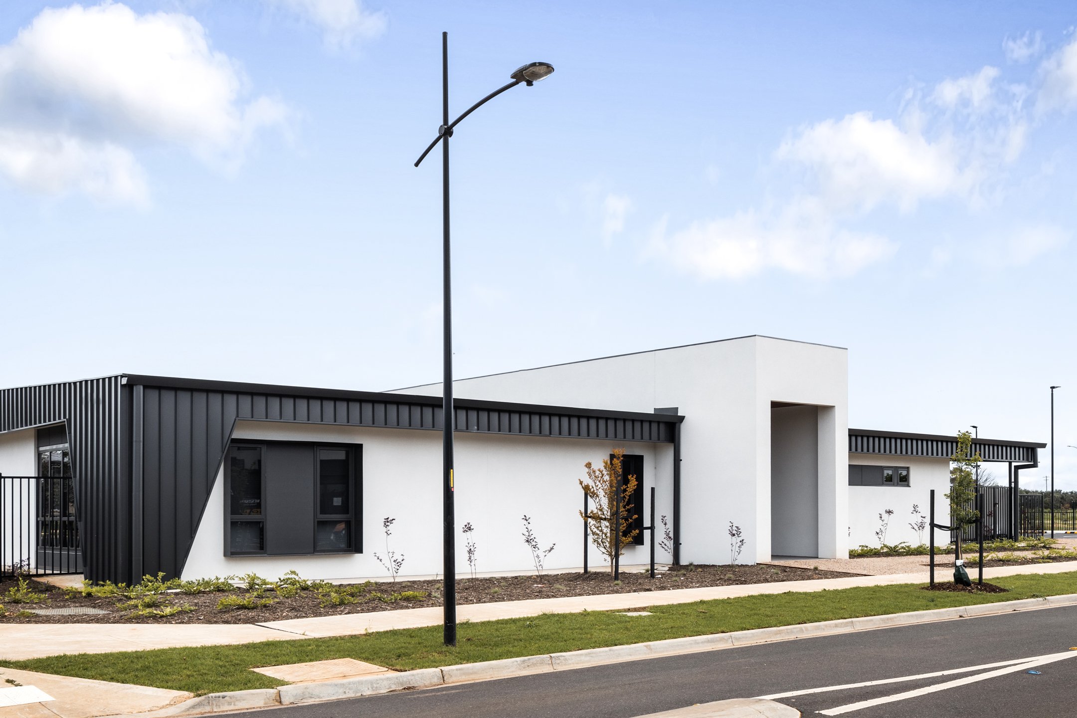 BRIDGEFIELD-30.jpg