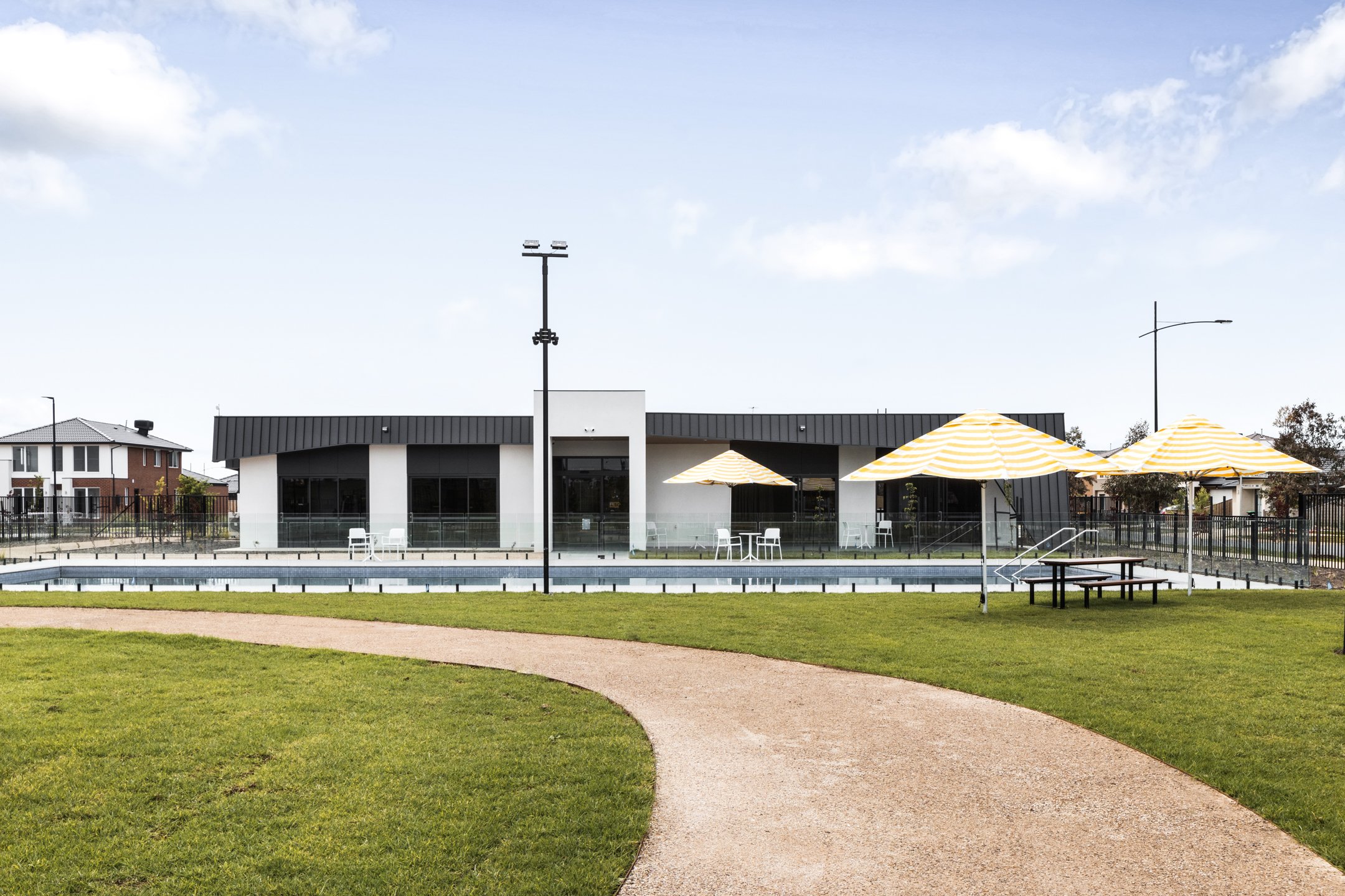 BRIDGEFIELD-23.jpg