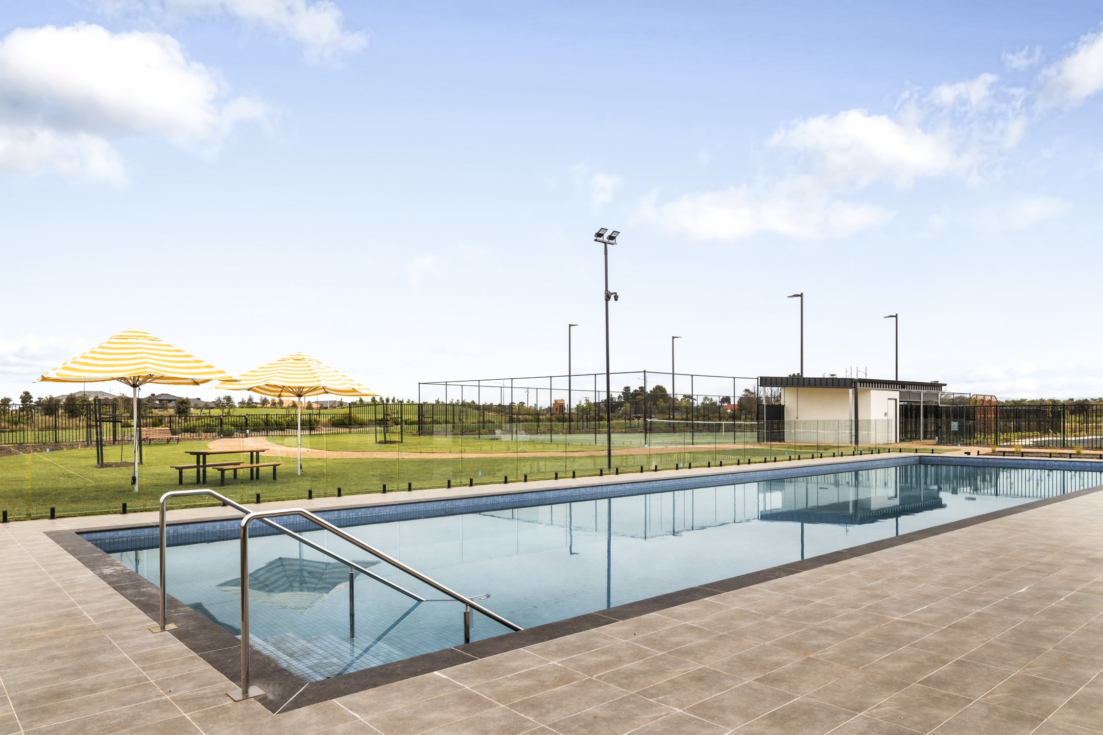 BRIDGEFIELD-25.jpg