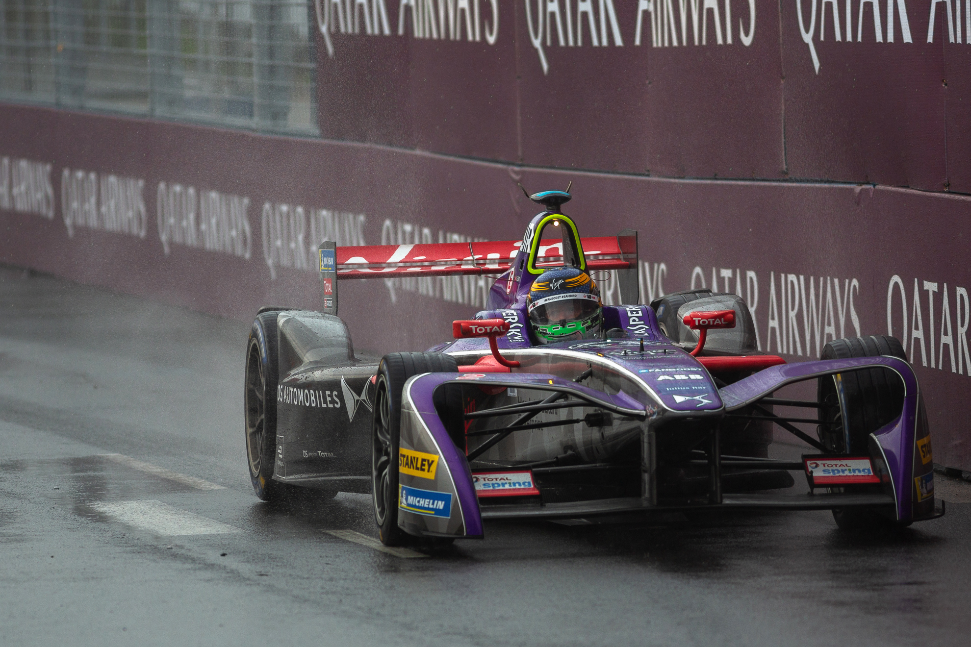 Sam+Bird+New+York+ePrix.jpg