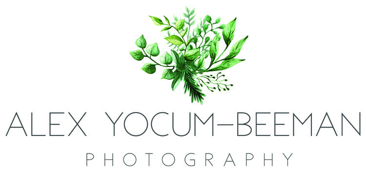 AYB Photography