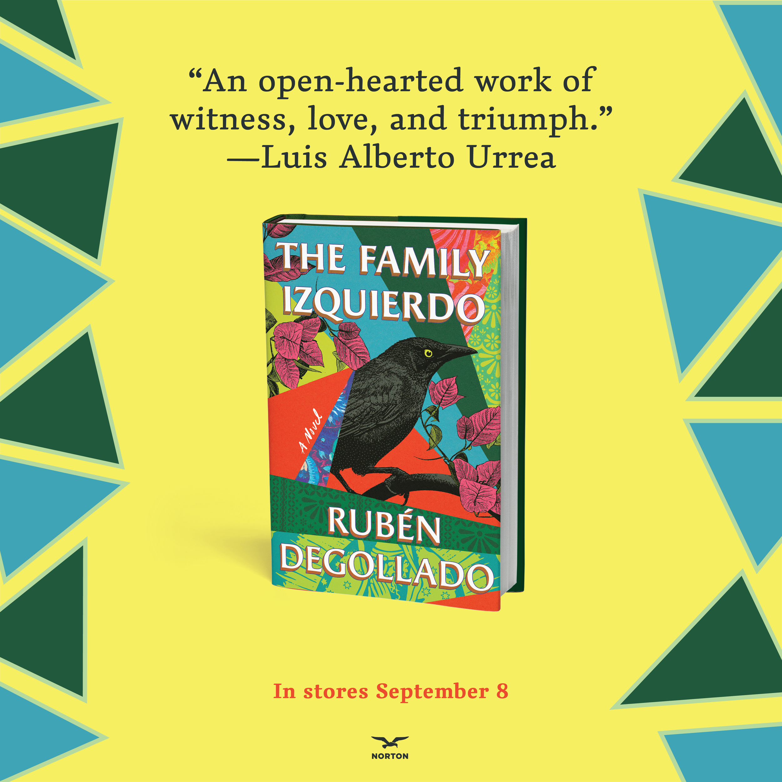 Updated_THE FAMILY IZQUIERDO__ig_graphic.png