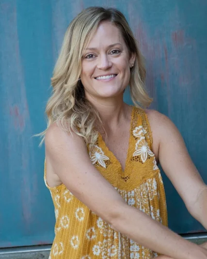 Britney Maxwell Shirk, Primary Clinician LMFTA 9950 Cypresswood Dr., Suite 214 Houston, Tx. 77070 Office: (281)826-1460 Email: bmaxwell@jemwellnesscenter.com Website: britneymaxwelllmft.com Telephone and Skype appointments available Cash, checks or credit cards are accepted Appointments canceled without 24 hour notice will be charged