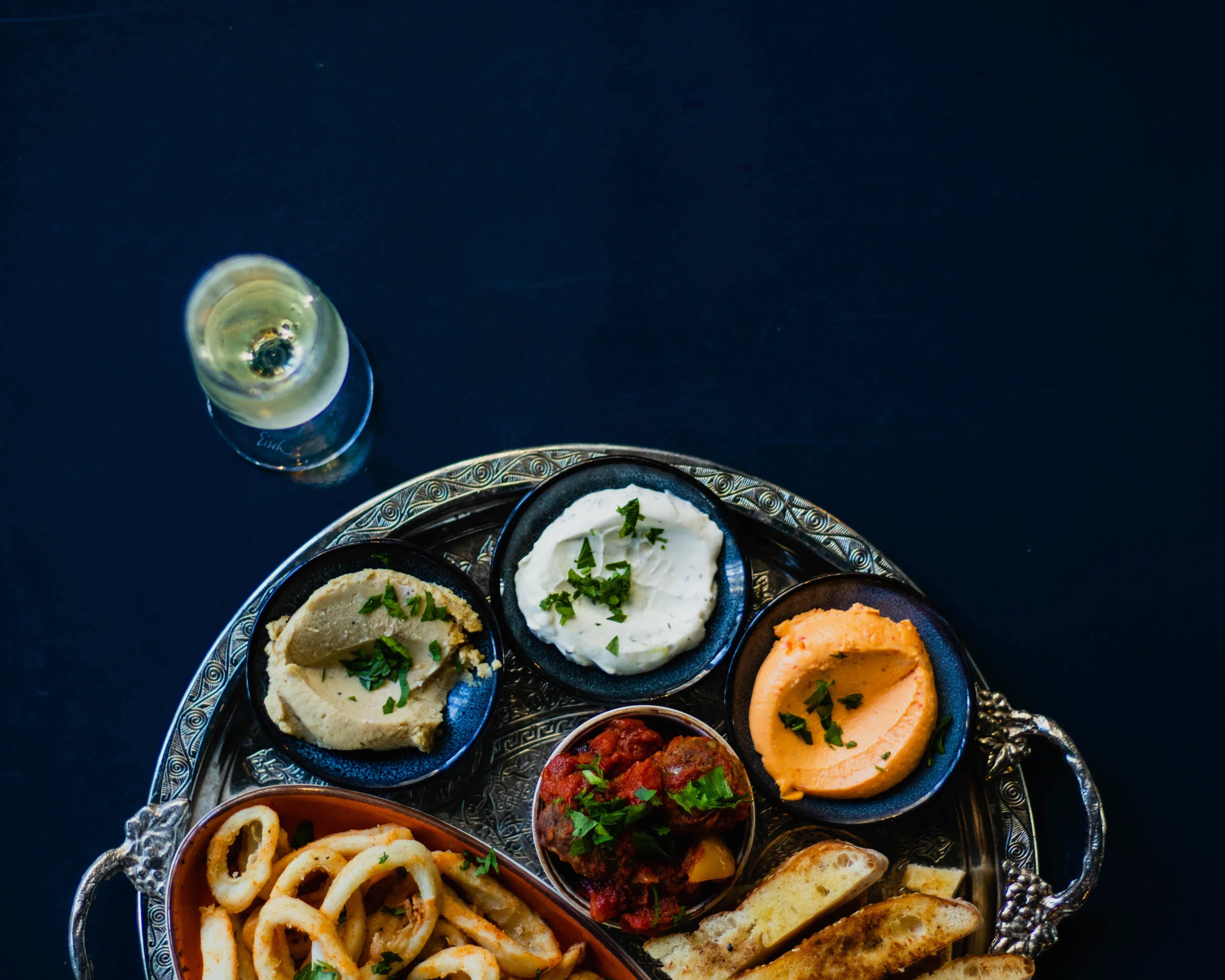 Insta Platter goals.jpg