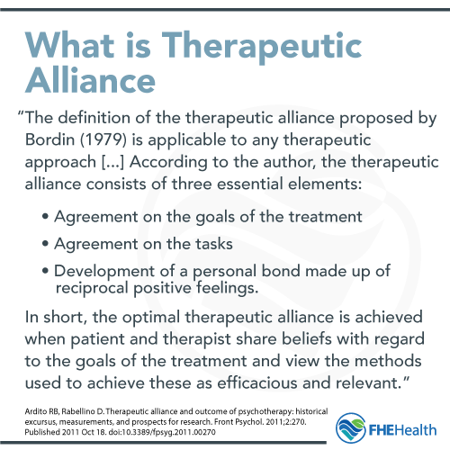 what-is-therapeutic-alliance.png