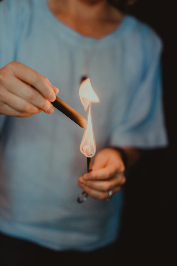 April 2020 Clinical Supervision Topic: Therapeutic Alliance pt. 2