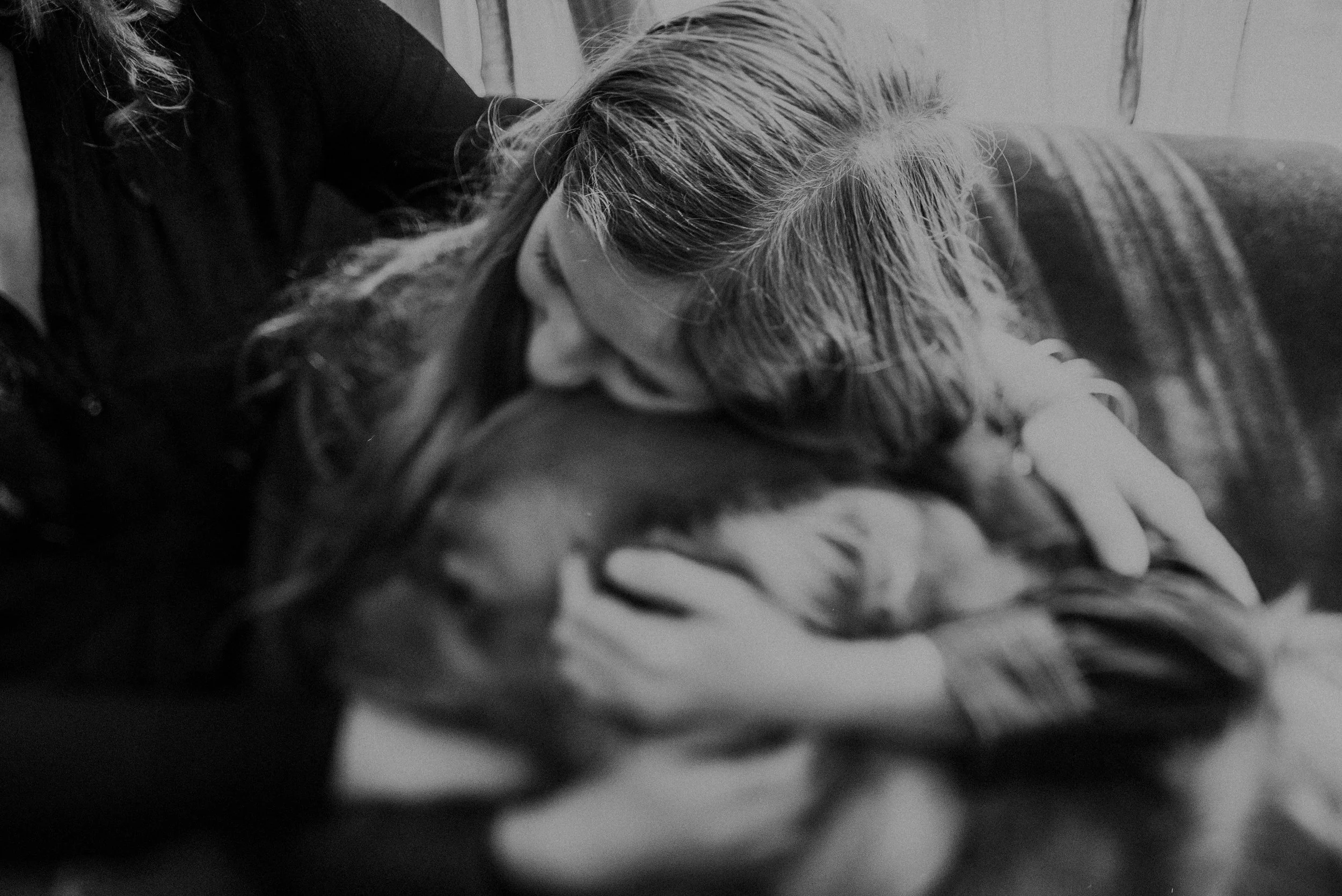 2026 Clinical Supervision Theme: Returning to Connection