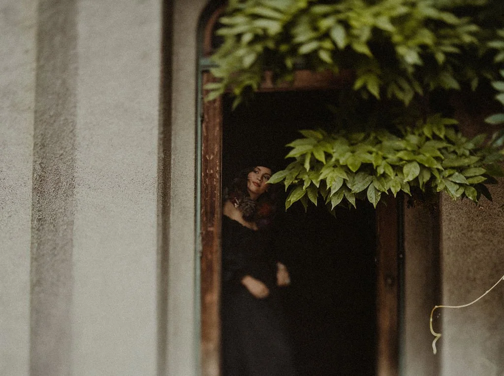 February 2026 Clinical Supervision Topic: Rupture and Repair