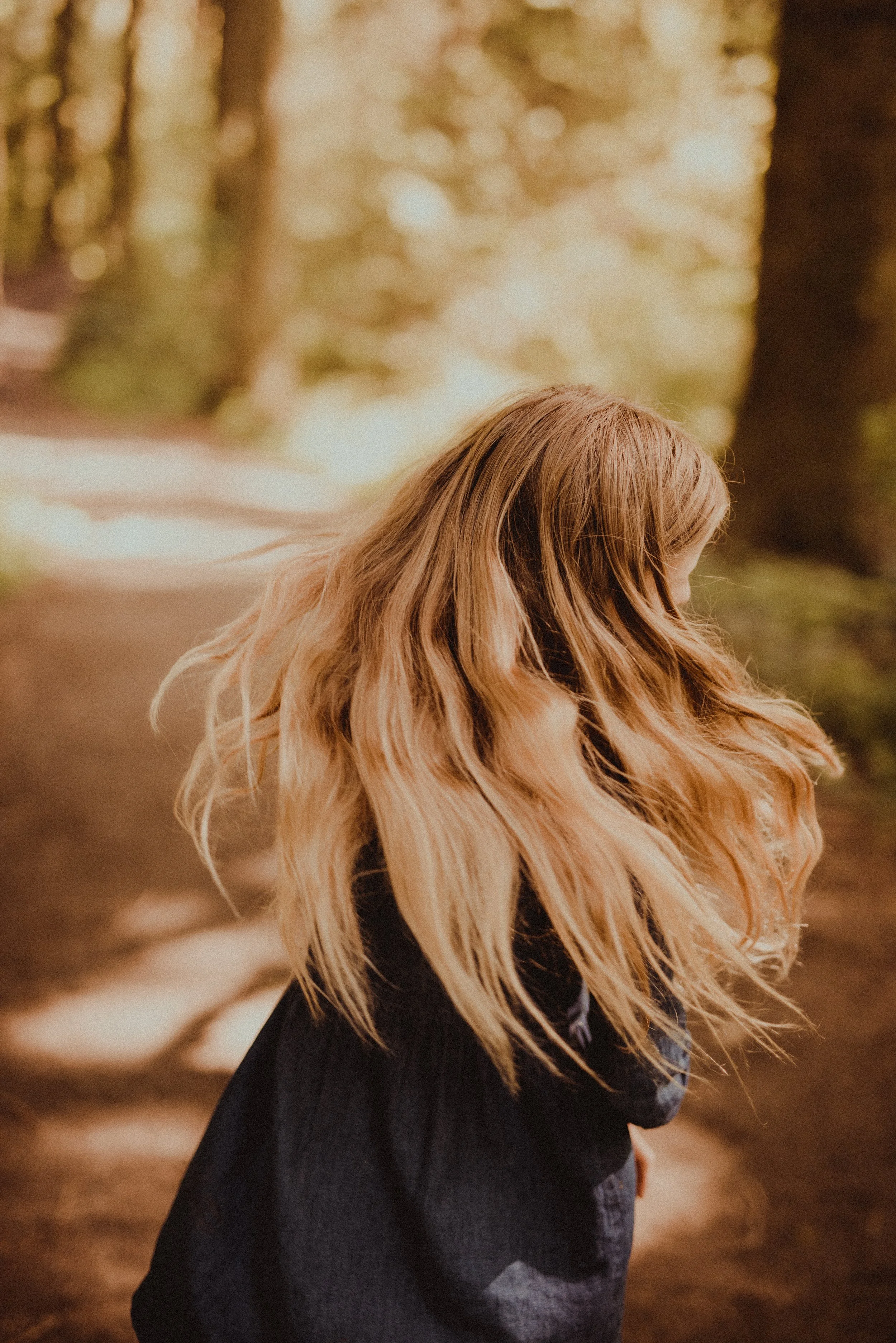 March 2026 Clinical Supervision Topic: Empathic Reflections