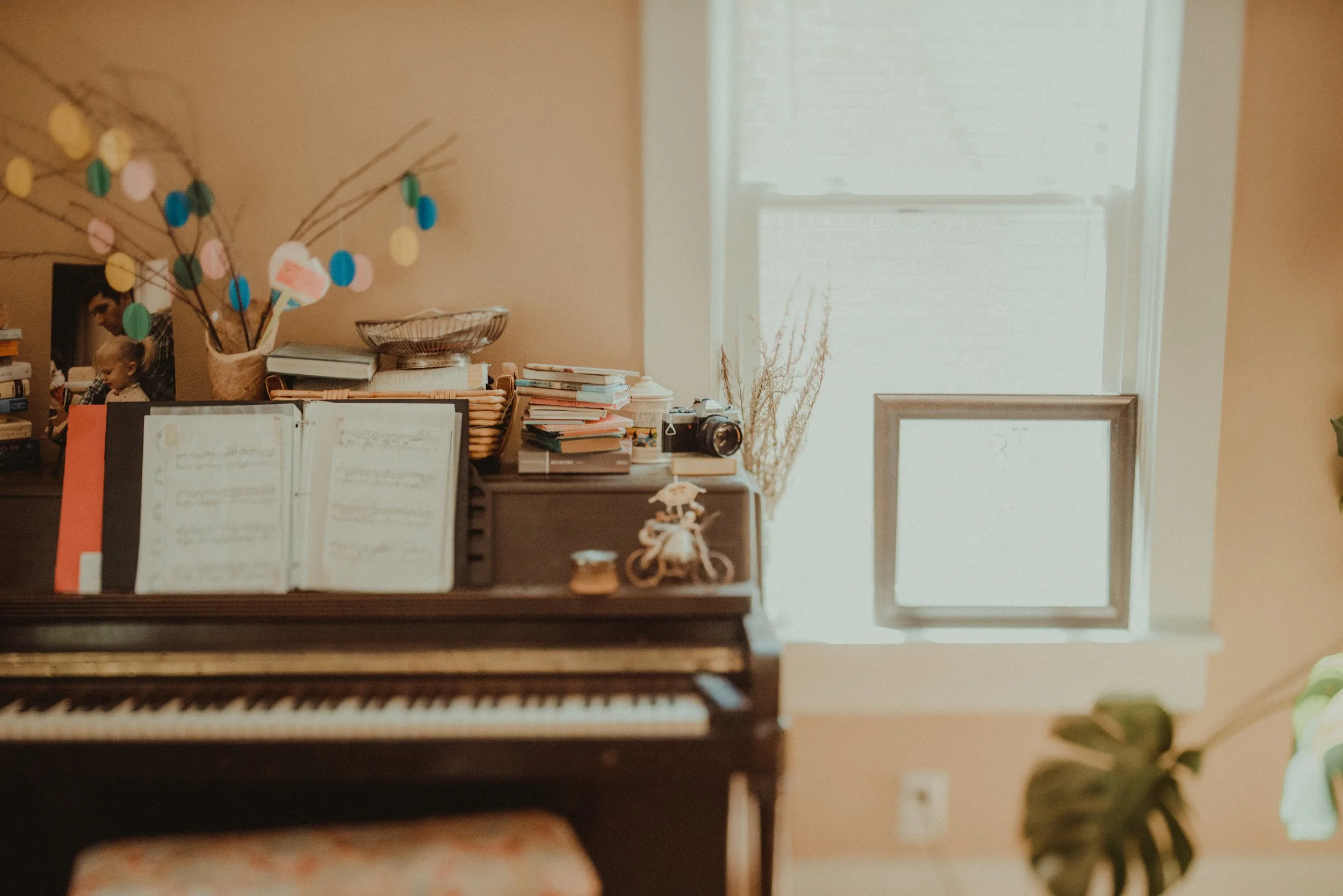 April 2026 Clinical Supervision Topic: Validation