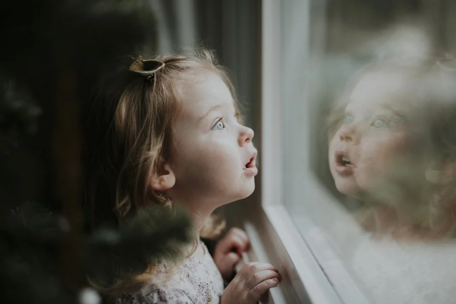 July 2026 Clinical Supervision Topic: Congruence, Authenticity, and Internal Family Systems