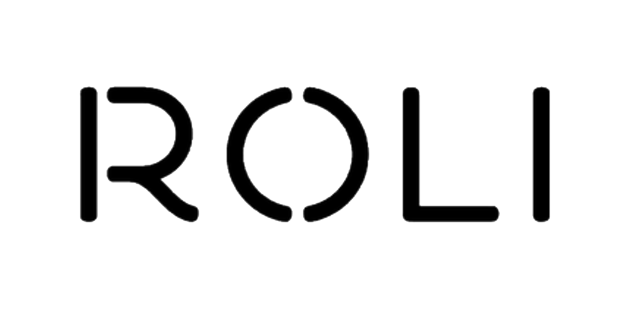 roli_logo.png