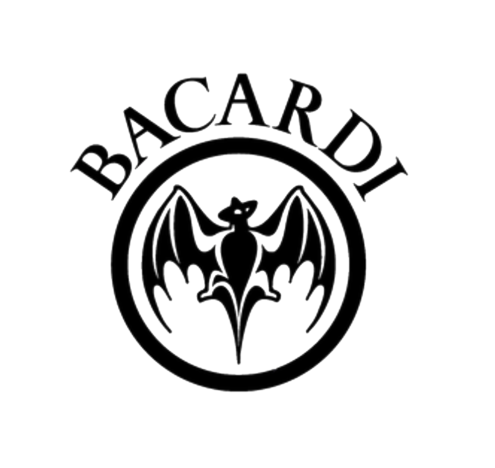 Bacardi_logo.png