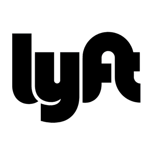 Lyft-Logo.png