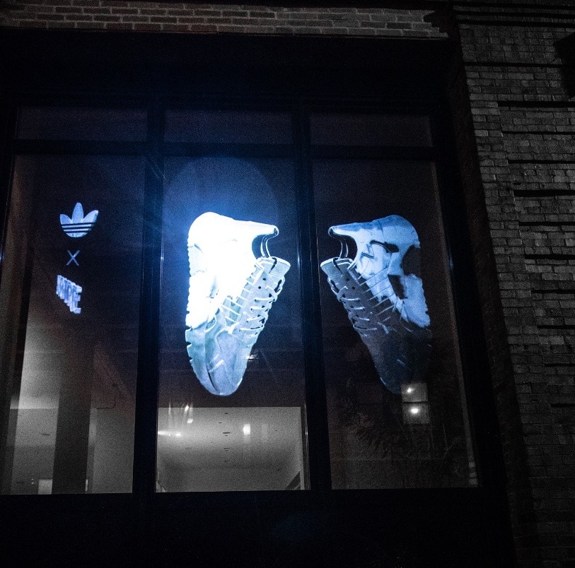 Adidas%2Bx%2BVisual%2BFeeder%2B2019-02-25%2Bat%2B4.33.22%2BPM%2B2.jpg