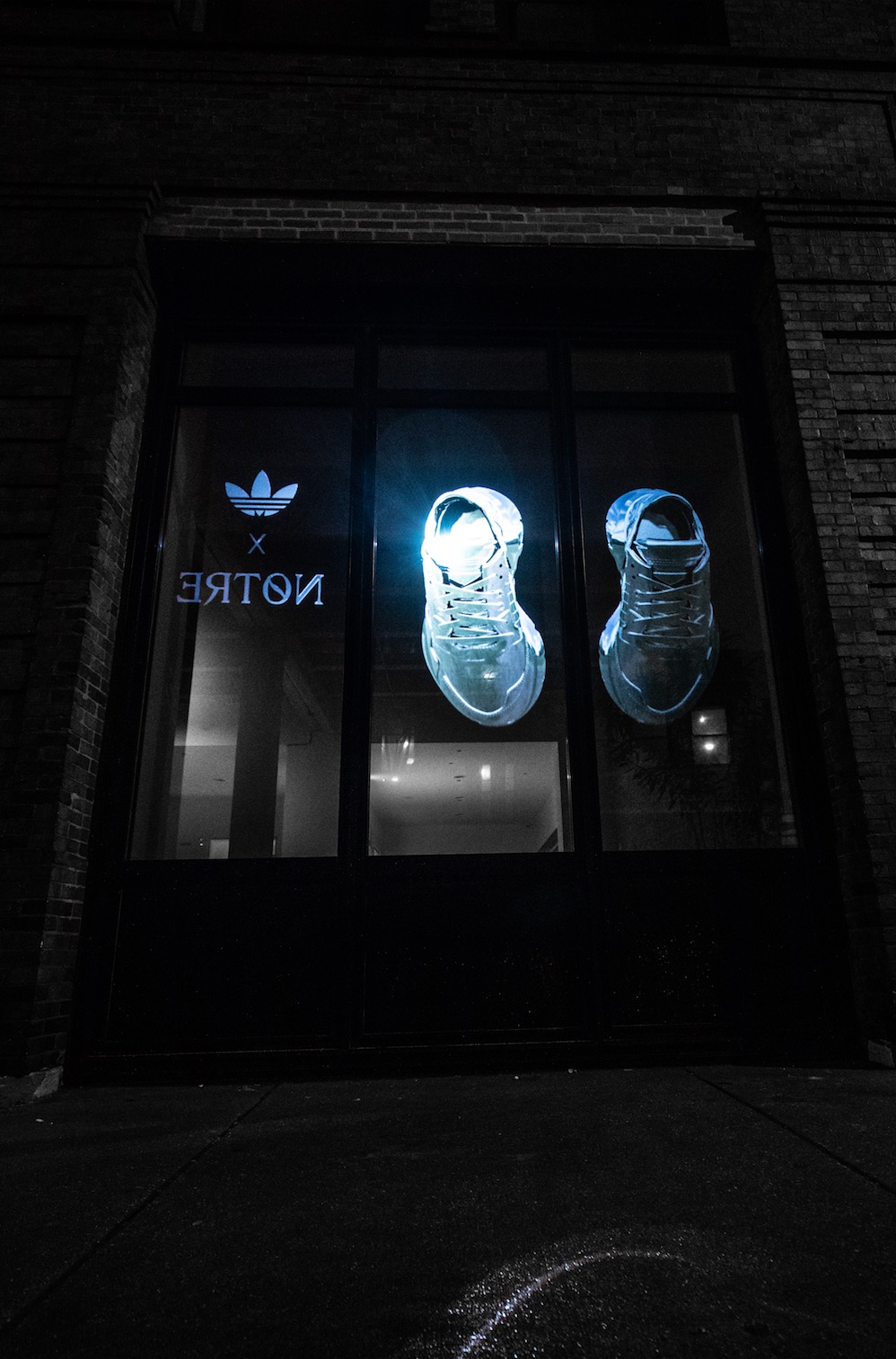 Adidas x Visual Feeder 2019-02-25 at 4.33.22 PM (1).jpeg