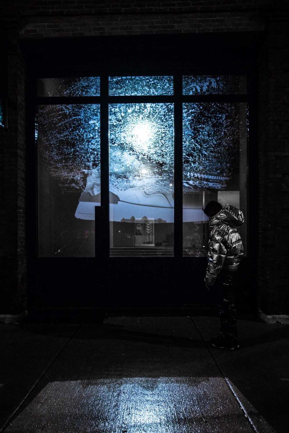 Adidas x Visual Feeder 2019-02-25 at 4.33.22 PM 5 (1).jpeg
