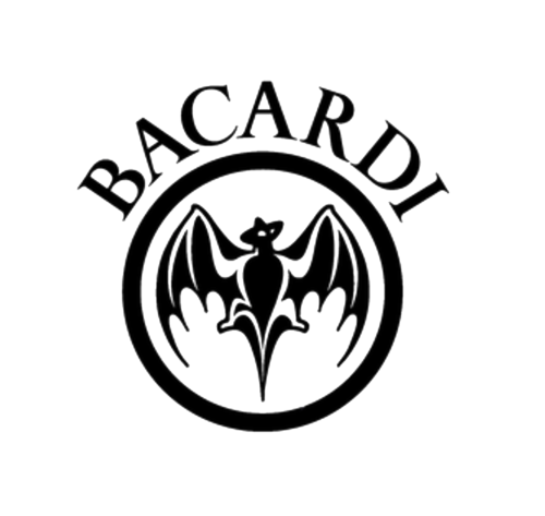 Bacardi_logo.png