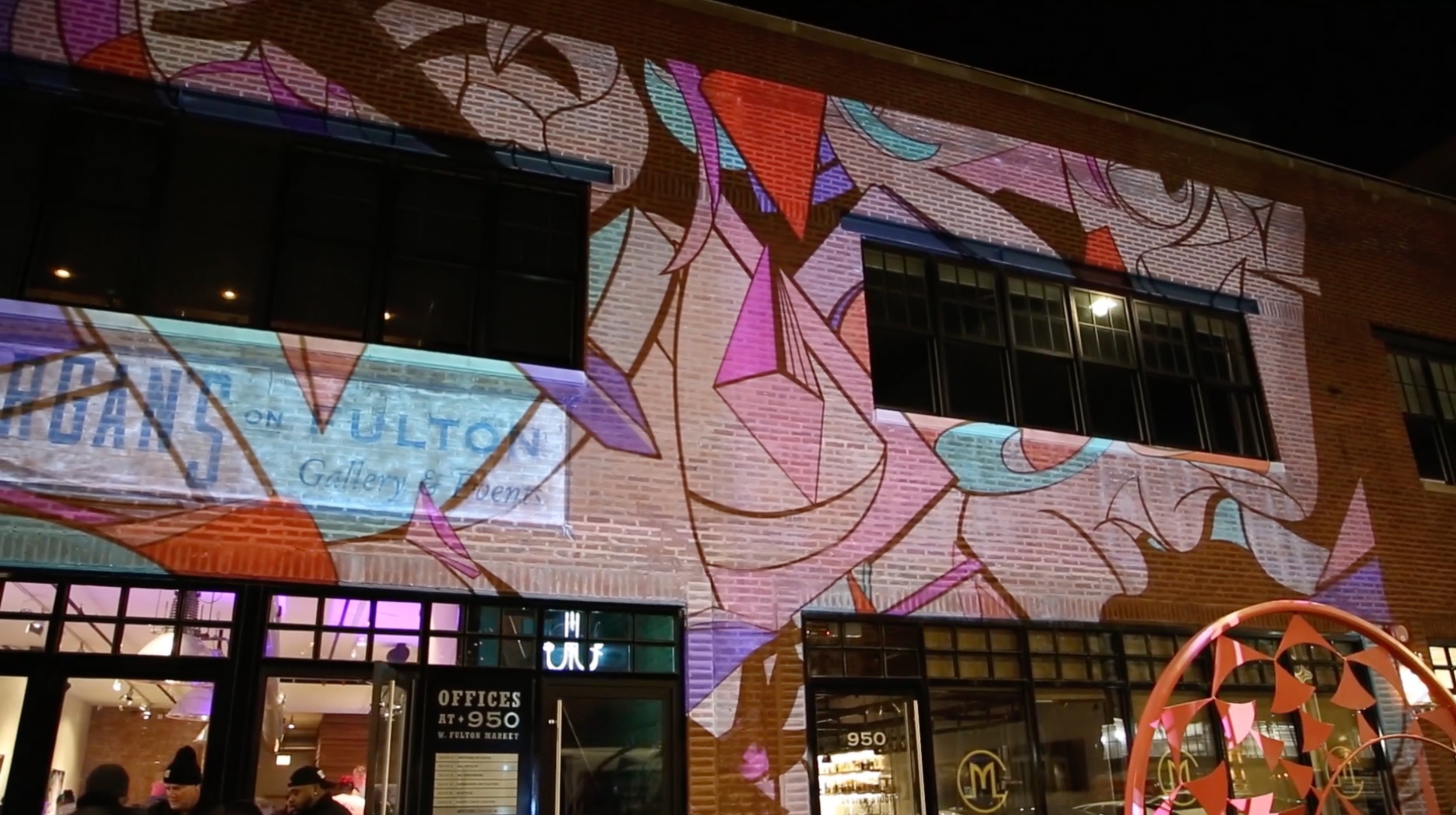 Screen+Shot+2019-03-26+at+3.47.09+PM.jpg