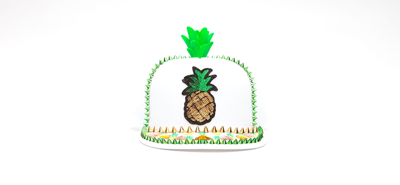 PINEAPPLE.jpg