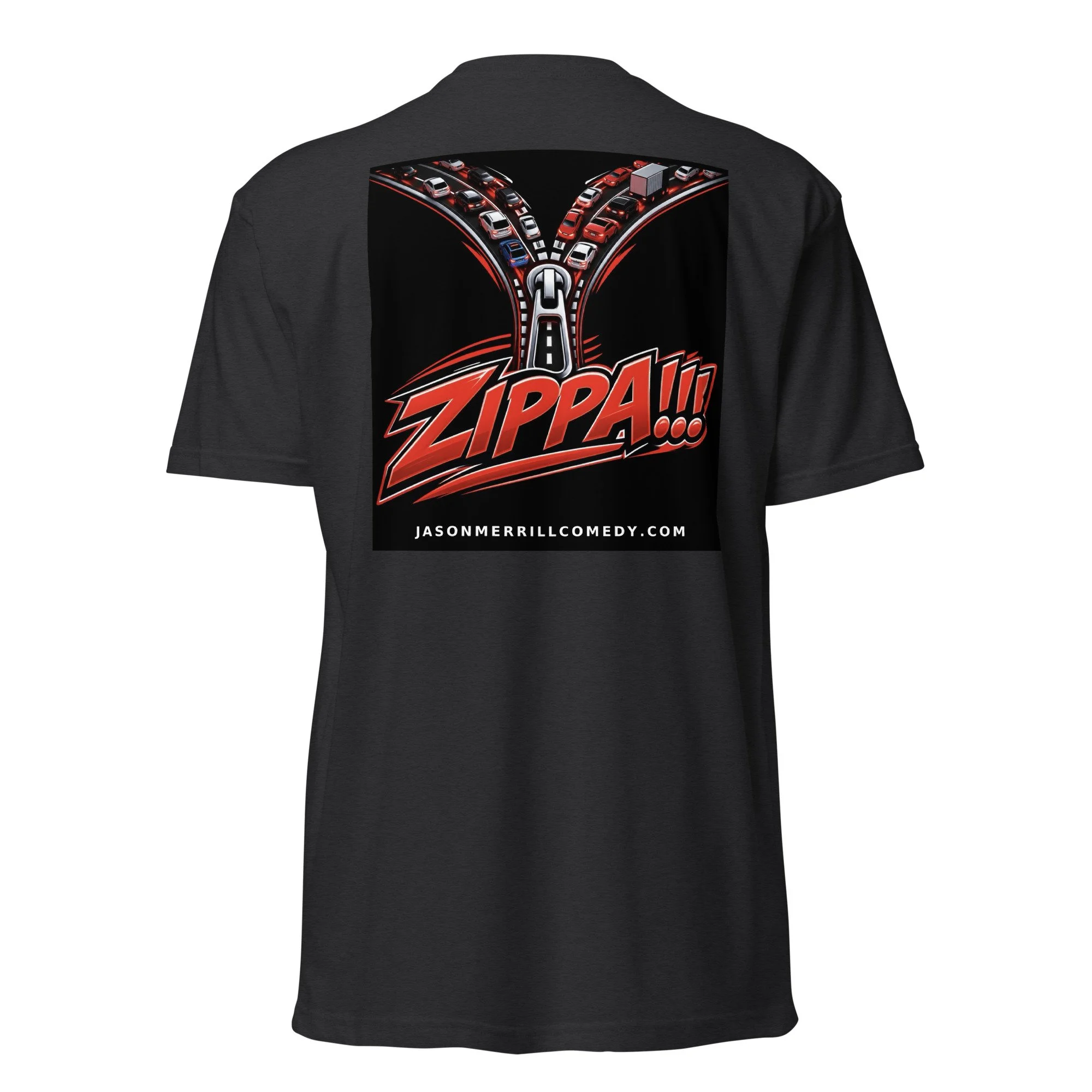 unisex-cvc-t-shirt-black-back-6ade1ecc88c9d.jpg