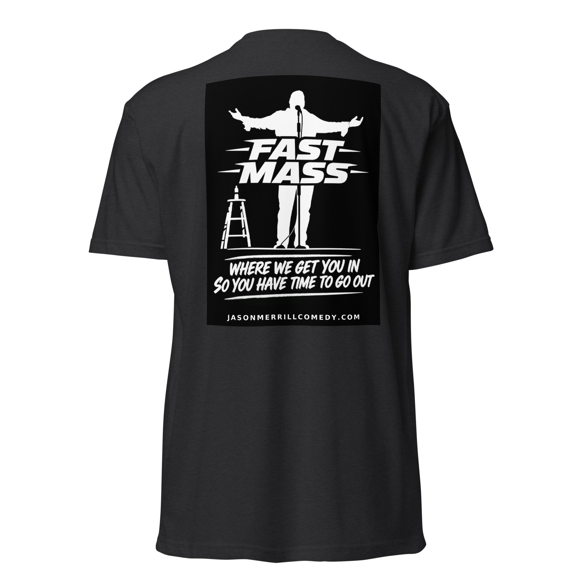 unisex-cvc-t-shirt-black-back-6ade97ad5d608.jpg