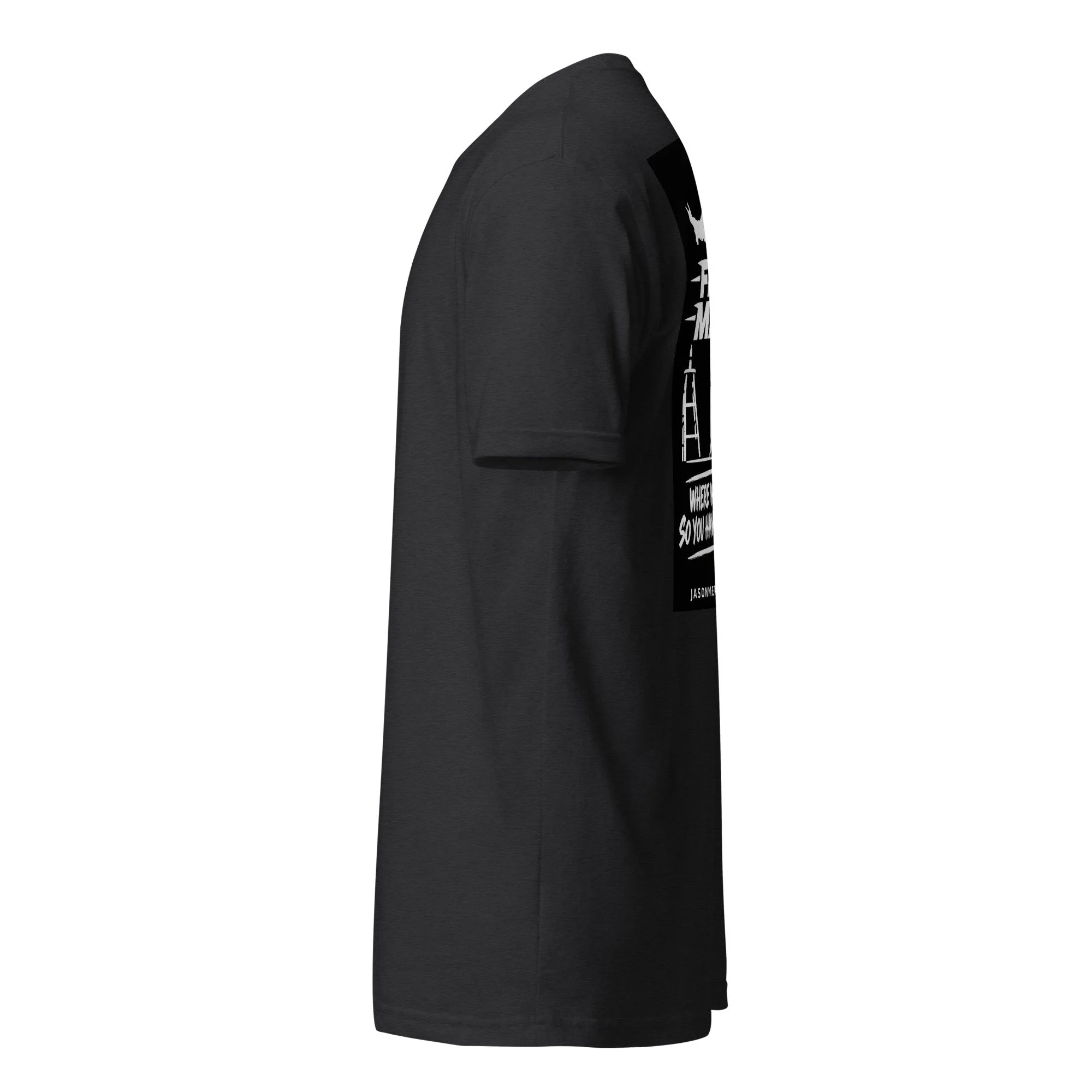 unisex-cvc-t-shirt-black-left-6ade97ad5ca1f.jpg