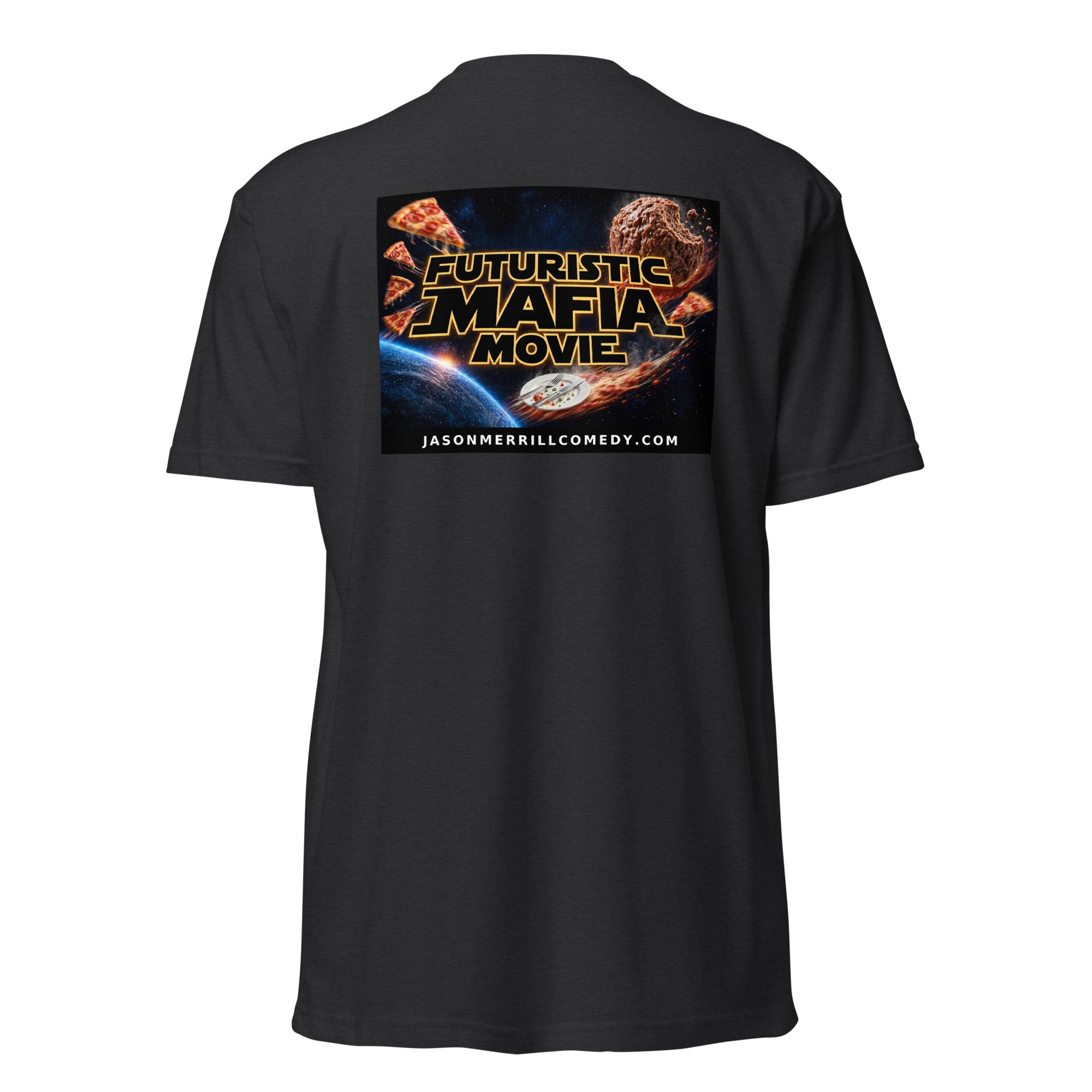 unisex-cvc-t-shirt-black-back-6ade9968bbca0.jpg